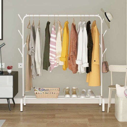 Shoe Rack
