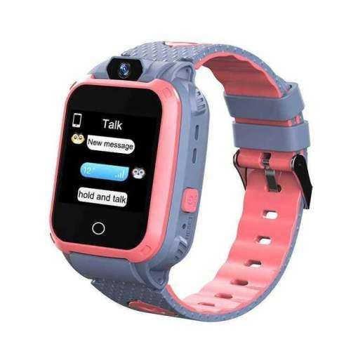 M65 Kids GPS Watch
