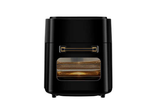 15 Litre Air Fryer