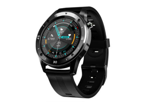 F22 Smart Watch Fitness Tracker