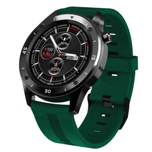 F22 Smart Watch