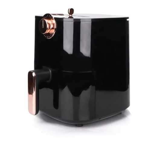5.5 Litre Air Fryer