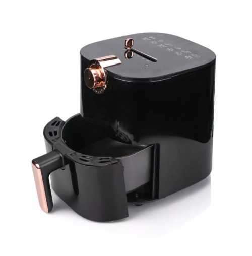 5.5 Litre Air Fryer