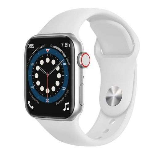 T500 Smart Watch