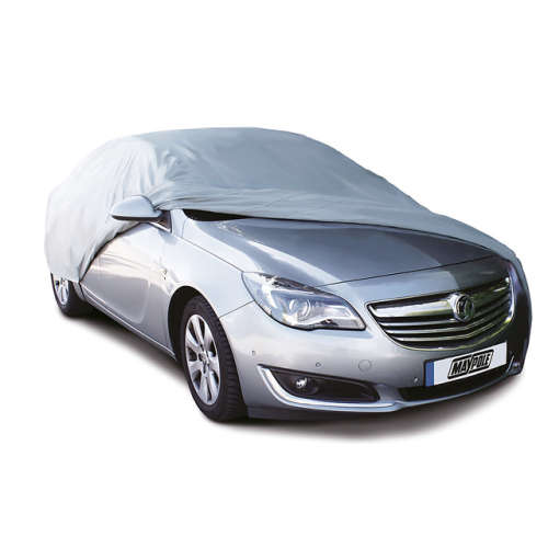Car Cover