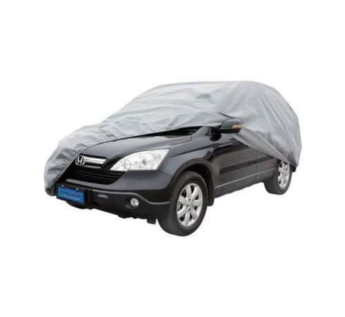 Car Cover