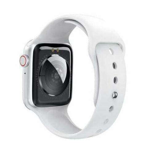 K10 Smart Watch