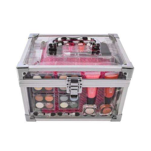 Makeup Kit