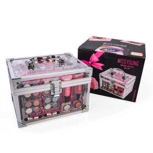 Makeup Kit