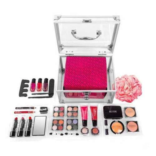 Makeup Kit