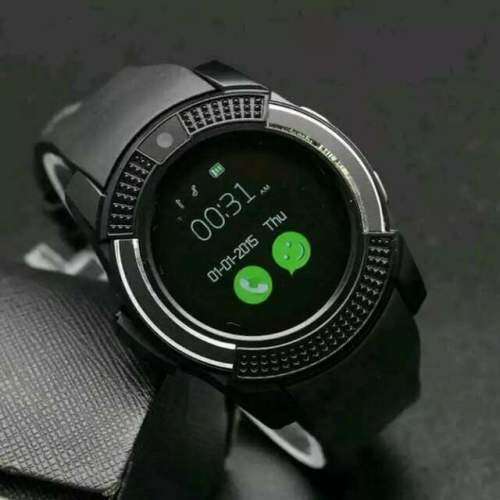 V8 Smart Watch