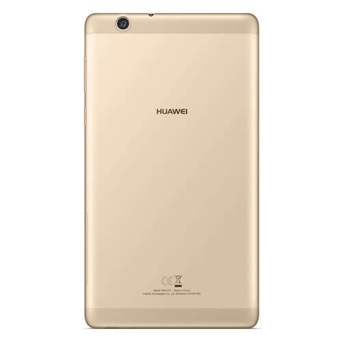 Huawei MediaPad T3