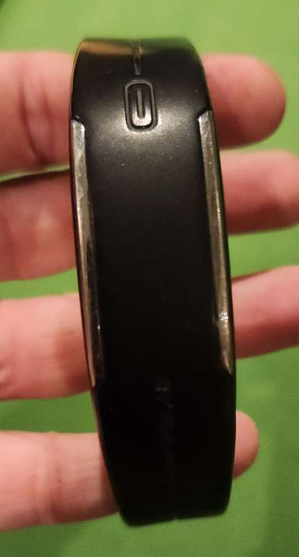 Polar Loop 2 Activity Tracker