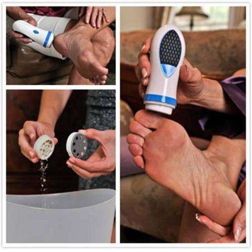 http://www.bazariaonline.com/images/2012-07/img0001/pedi-spin-as-seen-on-tv-p20434a.jpg