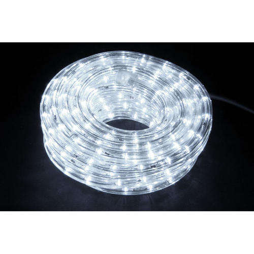 10m LED Rope Light