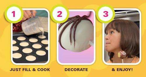 Bake-Pops2.jpg