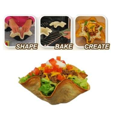 Tortilla 3.jpg