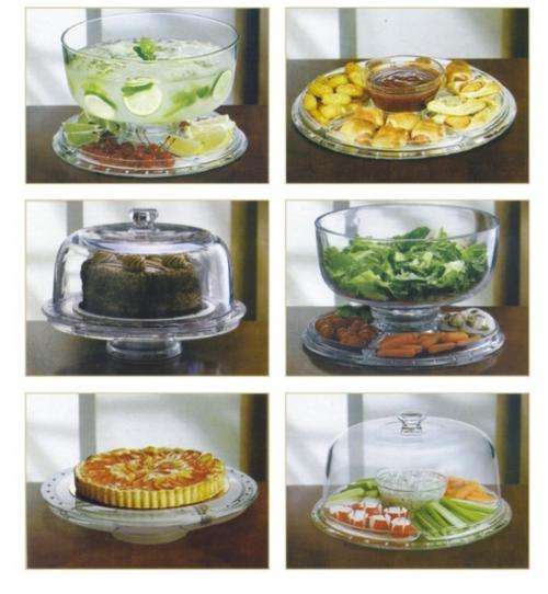 CAKE STAND1.jpg
