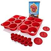 Cupcake Secret / Cupcake Maker