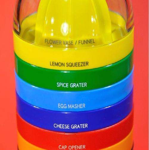 bin8bottle5.jpg