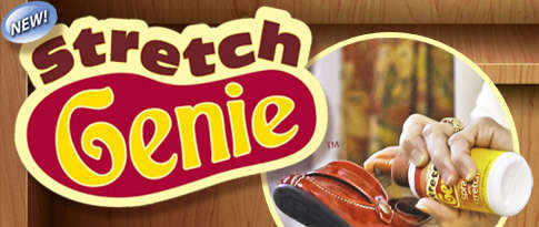 Stretch-Genie.jpg