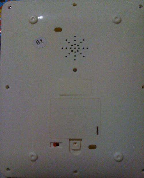 TOMPAD1.jpg