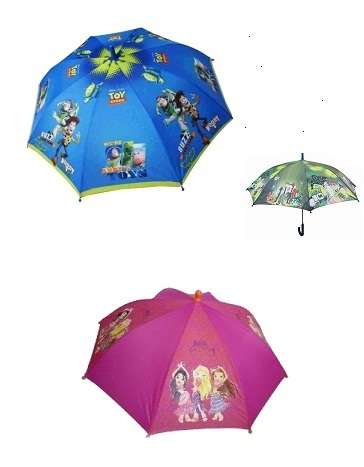 umbrellas.jpg