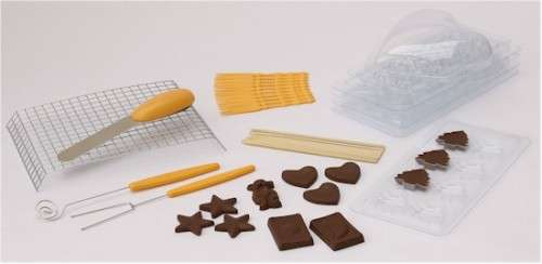 chocolatiere.jpeg