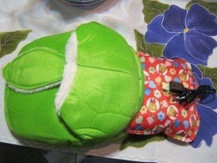 http://images.bidorbuy.co.za/user_images/979/1714979/1714979_120625184150_mp3-4_001.jpg