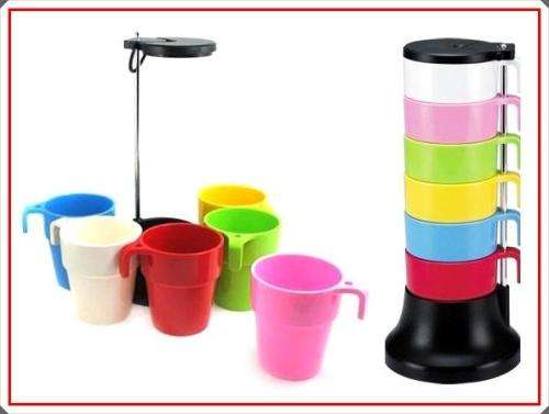 rainbow cups3.jpg
