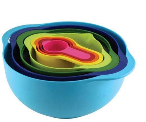 Mixbowls2.jpg