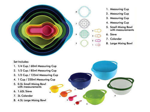 Mixbowls1.jpg