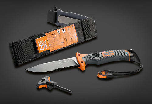 BG-Ultimate-Knife1.jpg