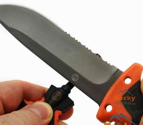BG-Ultimate-Knife2.jpg