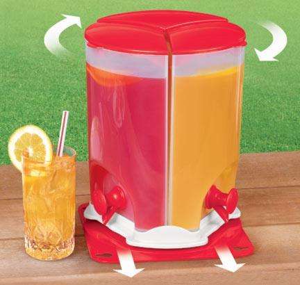 3DRINK DISPENSER.jpg