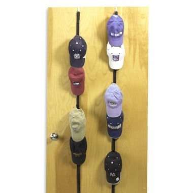 bag rack /cap rack/purse rack