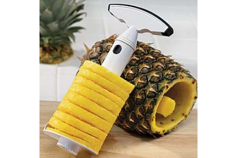 EASY SLICER   1 OF THE BEST INVENTIONS YET!!!!!