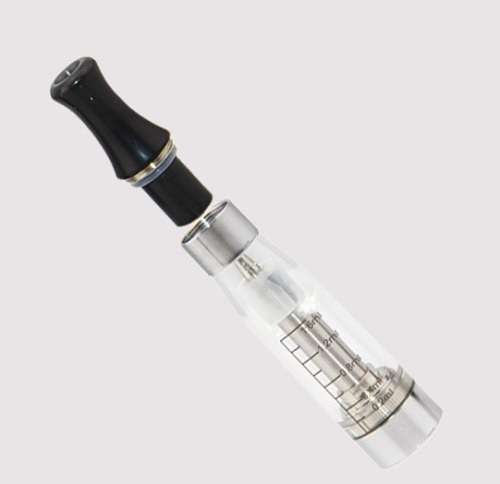 http://newimg.globalmarket.com/filestorage/gallery/manufacturer/939/2909939/prod/0_1367111414405.jpg
