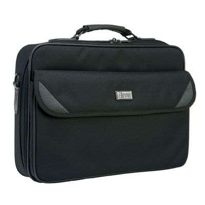 ICON BUSINESS LAPTOP CASE  TOP QUALITY