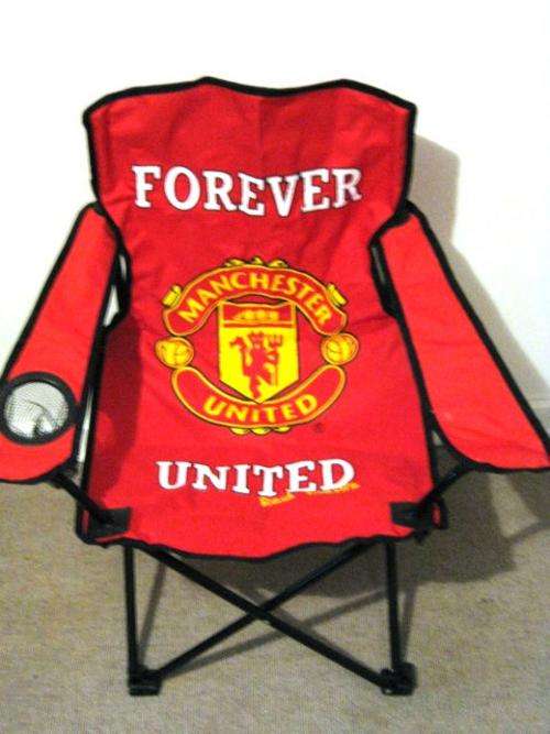 CHOOSE A KIDDIES CAMPING CHAIR EXCELLENT QUALITY