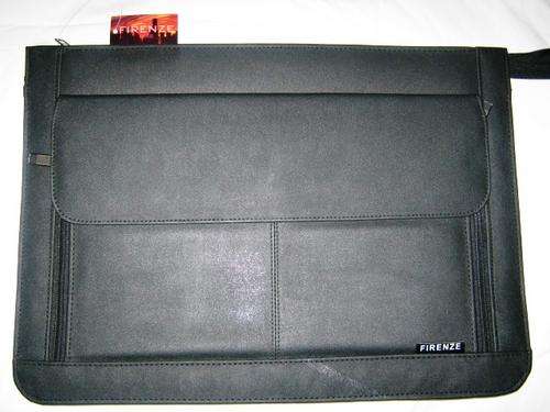 FIRENZE   EXECU-BAG