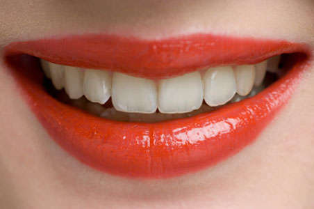FOR WHITER TEETH                              =============WHITE LIGHT!!!!!!