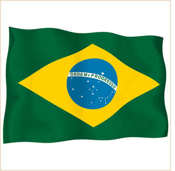 BRAZIL FLAG BLANKET 1.65M X 1.30M KEEP WARM WHILE SUPPORTING YOUR COUNTRY