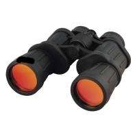 COBRA BINOCULARS    BRING THE WHOLE WORLD TO YOUR EYES!!!