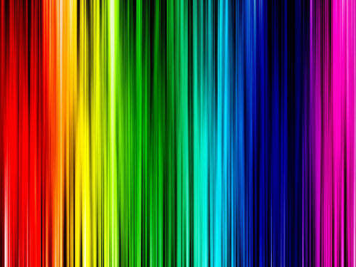 ULTIMATE PENCIL PACK   SUPER COLOUR 60