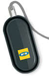 MTN E220    3G/HSDPA MODEM