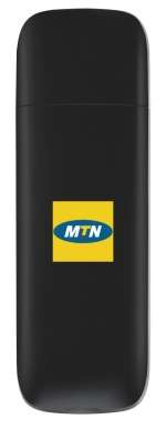 MTN FASTLINK HSDPA  E156G