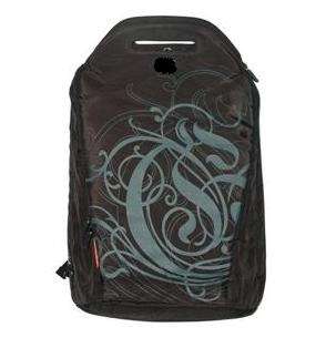 LAPTOP BACKPACK    MOBILE GENERATION