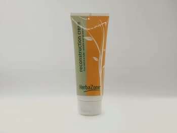 Reconstruction Cream - Herbazone 100ml