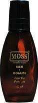 MEN'S DESIGNER PERFUMES / 50ml  BOTTLES/  INSPIRED BY THE ORIGINALS / LASTS 30 HR +